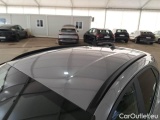  Ford  Puma FORD  / 2019 / 5P / SUV 1.5 ECOBLUE 120CV ST-LINE #21