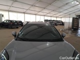 Ford  Puma FORD  / 2019 / 5P / SUV 1.5 ECOBLUE 120CV ST-LINE #23