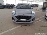  Ford  Puma FORD  / 2019 / 5P / SUV 1.5 ECOBLUE 120CV ST-LINE #25