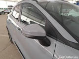  Ford  Puma FORD  / 2019 / 5P / SUV 1.5 ECOBLUE 120CV ST-LINE #28