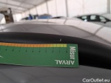  Ford  Puma FORD  / 2019 / 5P / SUV 1.5 ECOBLUE 120CV ST-LINE #31