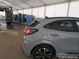  Ford  Puma FORD  / 2019 / 5P / SUV 1.5 ECOBLUE 120CV ST-LINE #32