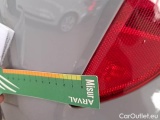  Ford  Puma FORD  / 2019 / 5P / SUV 1.5 ECOBLUE 120CV ST-LINE #38