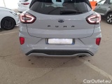  Ford  Puma FORD  / 2019 / 5P / SUV 1.5 ECOBLUE 120CV ST-LINE #36