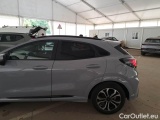  Ford  Puma FORD  / 2019 / 5P / SUV 1.5 ECOBLUE 120CV ST-LINE #41