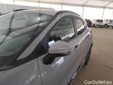  Ford  Puma FORD  / 2019 / 5P / SUV 1.5 ECOBLUE 120CV ST-LINE #45