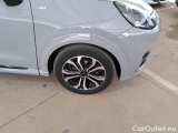  Ford  Puma FORD  / 2019 / 5P / SUV 1.5 ECOBLUE 120CV ST-LINE #49
