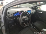  Ford  Puma FORD  / 2019 / 5P / SUV 1.5 ECOBLUE 120CV ST-LINE #55