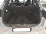  Ford  Puma FORD  / 2019 / 5P / SUV 1.5 ECOBLUE 120CV ST-LINE #69