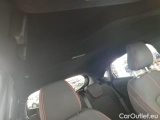  Ford  Puma FORD  / 2019 / 5P / SUV 1.5 ECOBLUE 120CV ST-LINE #79