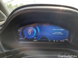  Ford  Puma FORD  / 2019 / 5P / SUV 1.5 ECOBLUE 120CV ST-LINE #85