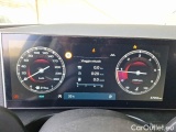  Hyundai  Tucson HYUNDAI  / 2024 / 5P / SUV 1.6 CRDI MHEV 2WD 136CV BUSINESS DCT #4