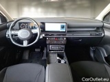  Hyundai  Tucson HYUNDAI  / 2024 / 5P / SUV 1.6 CRDI MHEV 2WD 136CV BUSINESS DCT #3