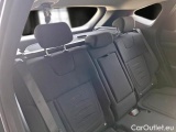  Hyundai  Tucson HYUNDAI  / 2024 / 5P / SUV 1.6 CRDI MHEV 2WD 136CV BUSINESS DCT #15