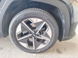  Hyundai  Tucson HYUNDAI  / 2024 / 5P / SUV 1.6 CRDI MHEV 2WD 136CV BUSINESS DCT #17