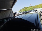  Hyundai  Tucson HYUNDAI  / 2024 / 5P / SUV 1.6 CRDI MHEV 2WD 136CV BUSINESS DCT #22
