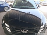  Hyundai  Tucson HYUNDAI  / 2024 / 5P / SUV 1.6 CRDI MHEV 2WD 136CV BUSINESS DCT #27