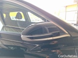  Hyundai  Tucson HYUNDAI  / 2024 / 5P / SUV 1.6 CRDI MHEV 2WD 136CV BUSINESS DCT #33
