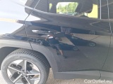  Hyundai  Tucson HYUNDAI  / 2024 / 5P / SUV 1.6 CRDI MHEV 2WD 136CV BUSINESS DCT #37
