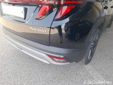  Hyundai  Tucson HYUNDAI  / 2024 / 5P / SUV 1.6 CRDI MHEV 2WD 136CV BUSINESS DCT #45