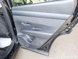  Hyundai  Tucson HYUNDAI  / 2024 / 5P / SUV 1.6 CRDI MHEV 2WD 136CV BUSINESS DCT #70