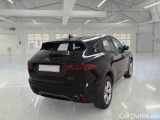  Jaguar  E-PACE JAGUAR  / 2017 / 5P / SUV 2.0D I4 110KW S #2