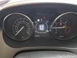 Jaguar  E-PACE JAGUAR  / 2017 / 5P / SUV 2.0D I4 110KW S #4