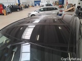 Jaguar  E-PACE JAGUAR  / 2017 / 5P / SUV 2.0D I4 110KW S #9