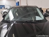  Jaguar  E-PACE JAGUAR  / 2017 / 5P / SUV 2.0D I4 110KW S #10