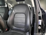  Jaguar  E-PACE JAGUAR  / 2017 / 5P / SUV 2.0D I4 110KW S #11