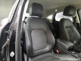  Jaguar  E-PACE JAGUAR  / 2017 / 5P / SUV 2.0D I4 110KW S #13