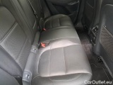  Jaguar  E-PACE JAGUAR  / 2017 / 5P / SUV 2.0D I4 110KW S #16