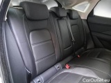  Jaguar  E-PACE JAGUAR  / 2017 / 5P / SUV 2.0D I4 110KW S #15