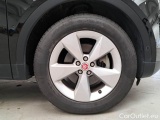  Jaguar  E-PACE JAGUAR  / 2017 / 5P / SUV 2.0D I4 110KW S #17