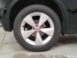  Jaguar  E-PACE JAGUAR  / 2017 / 5P / SUV 2.0D I4 110KW S #18