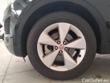  Jaguar  E-PACE JAGUAR  / 2017 / 5P / SUV 2.0D I4 110KW S #20
