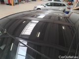  Jaguar  E-PACE JAGUAR  / 2017 / 5P / SUV 2.0D I4 110KW S #21