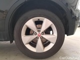  Jaguar  E-PACE JAGUAR  / 2017 / 5P / SUV 2.0D I4 110KW S #19