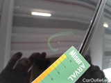  Jaguar  E-PACE JAGUAR  / 2017 / 5P / SUV 2.0D I4 110KW S #34