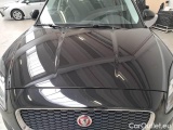  Jaguar  E-PACE JAGUAR  / 2017 / 5P / SUV 2.0D I4 110KW S #36