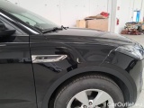  Jaguar  E-PACE JAGUAR  / 2017 / 5P / SUV 2.0D I4 110KW S #50