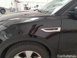  Jaguar  E-PACE JAGUAR  / 2017 / 5P / SUV 2.0D I4 110KW S #63