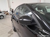  Jaguar  E-PACE JAGUAR  / 2017 / 5P / SUV 2.0D I4 110KW S #67