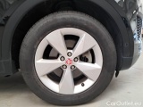  Jaguar  E-PACE JAGUAR  / 2017 / 5P / SUV 2.0D I4 110KW S #70