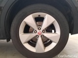  Jaguar  E-PACE JAGUAR  / 2017 / 5P / SUV 2.0D I4 110KW S #74