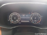  Jaguar  F-PACE JAGUAR  / 2020 / 5P / SUV 2.0D D204 R-DYNAMIC SE AUTO 4WD #4