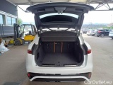  Jaguar  F-PACE JAGUAR  / 2020 / 5P / SUV 2.0D D204 R-DYNAMIC SE AUTO 4WD #5