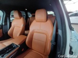  Jaguar  F-PACE JAGUAR  / 2020 / 5P / SUV 2.0D D204 R-DYNAMIC SE AUTO 4WD #11