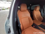  Jaguar  F-PACE JAGUAR  / 2020 / 5P / SUV 2.0D D204 R-DYNAMIC SE AUTO 4WD #13