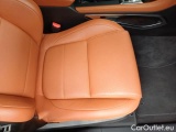  Jaguar  F-PACE JAGUAR  / 2020 / 5P / SUV 2.0D D204 R-DYNAMIC SE AUTO 4WD #14